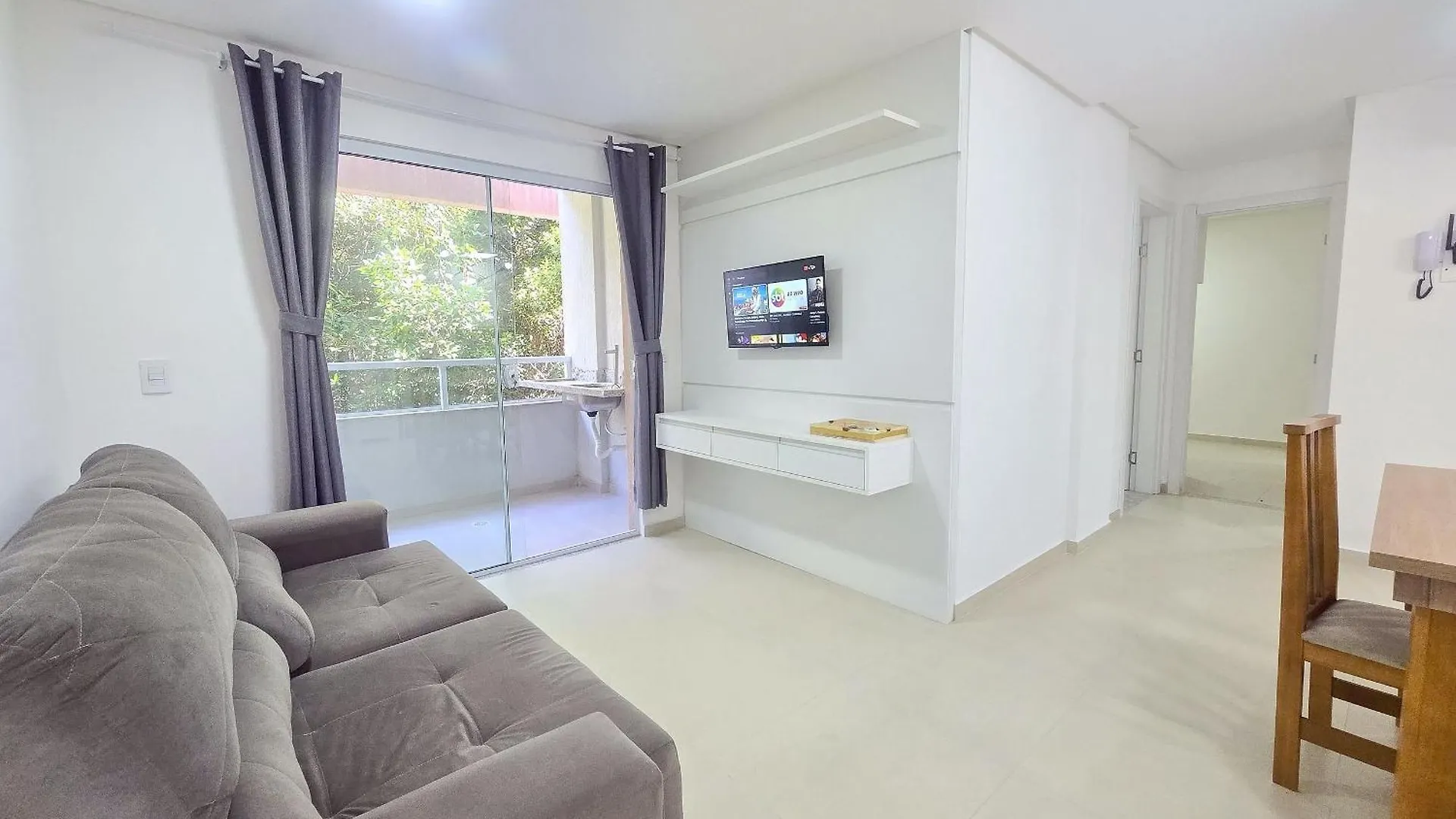 Residencial La Rosadita Бомбиньяс 0*,  Бразилия