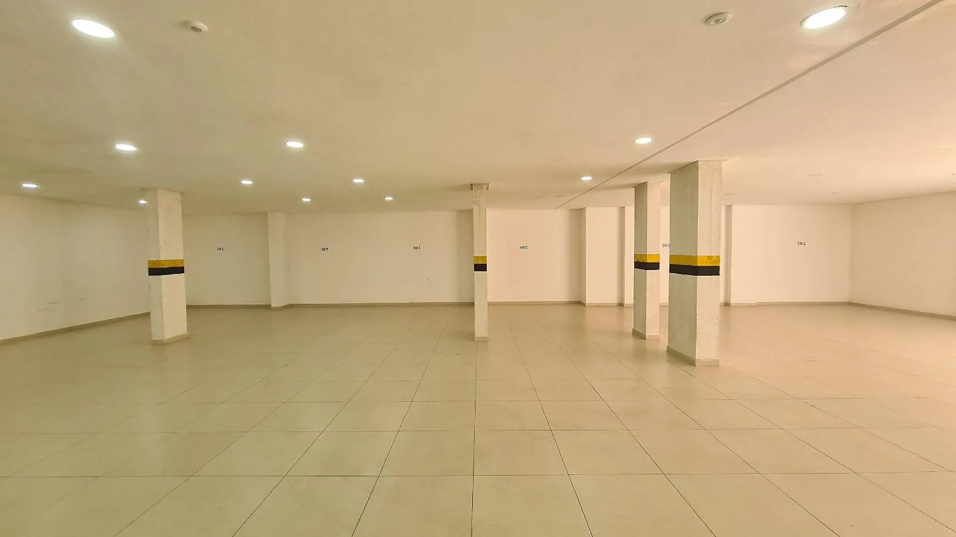 Residencial La Rosadita Bombinhas Holiday home
