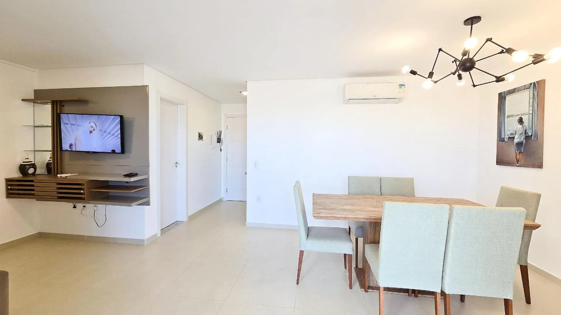 Residencial La Rosadita Bombinhas