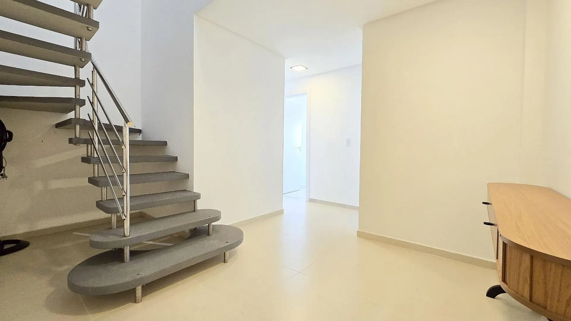 Residencial La Rosadita Bombinhas Holiday home