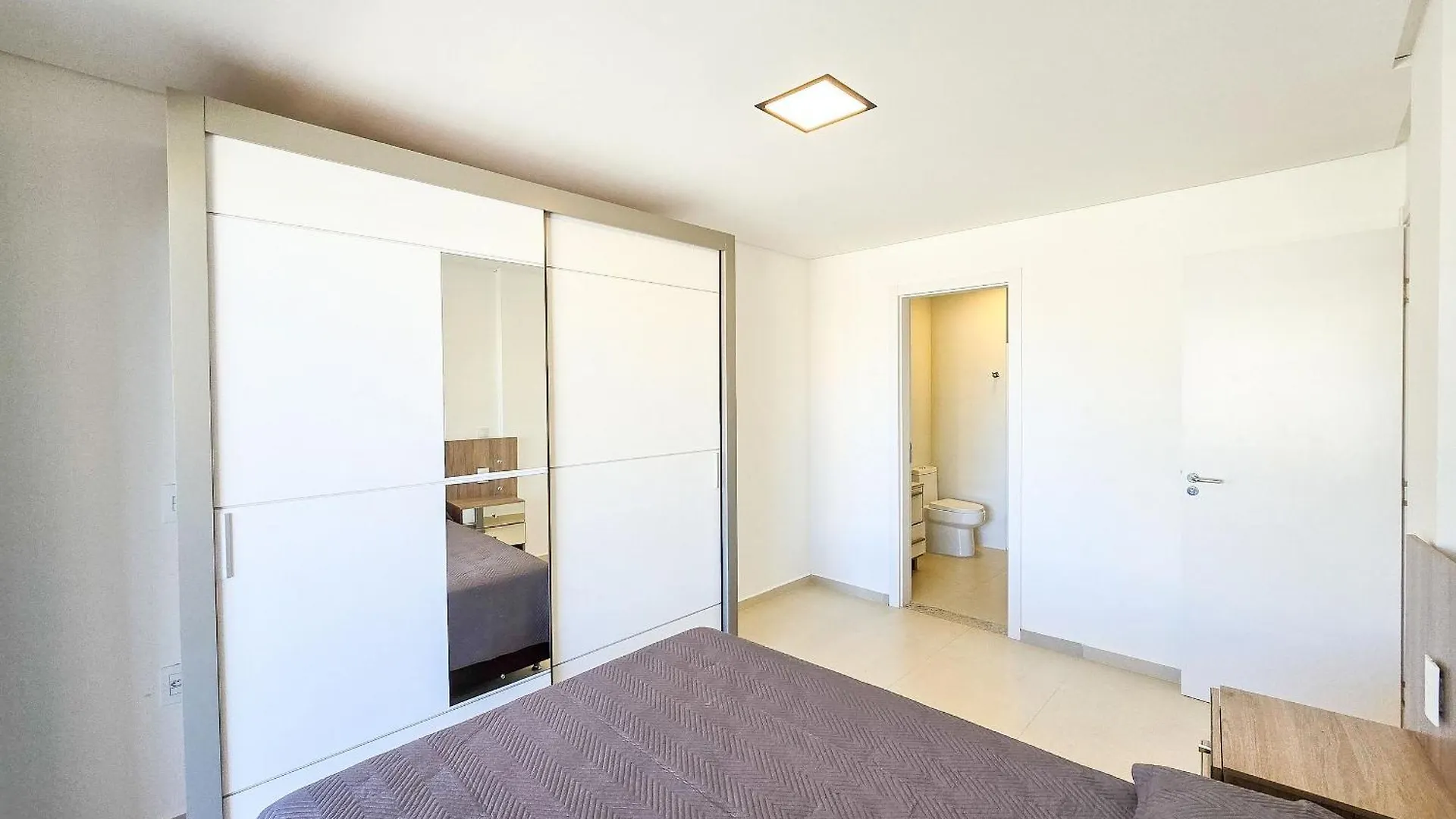 Residencial La Rosadita Bombinhas Holiday home