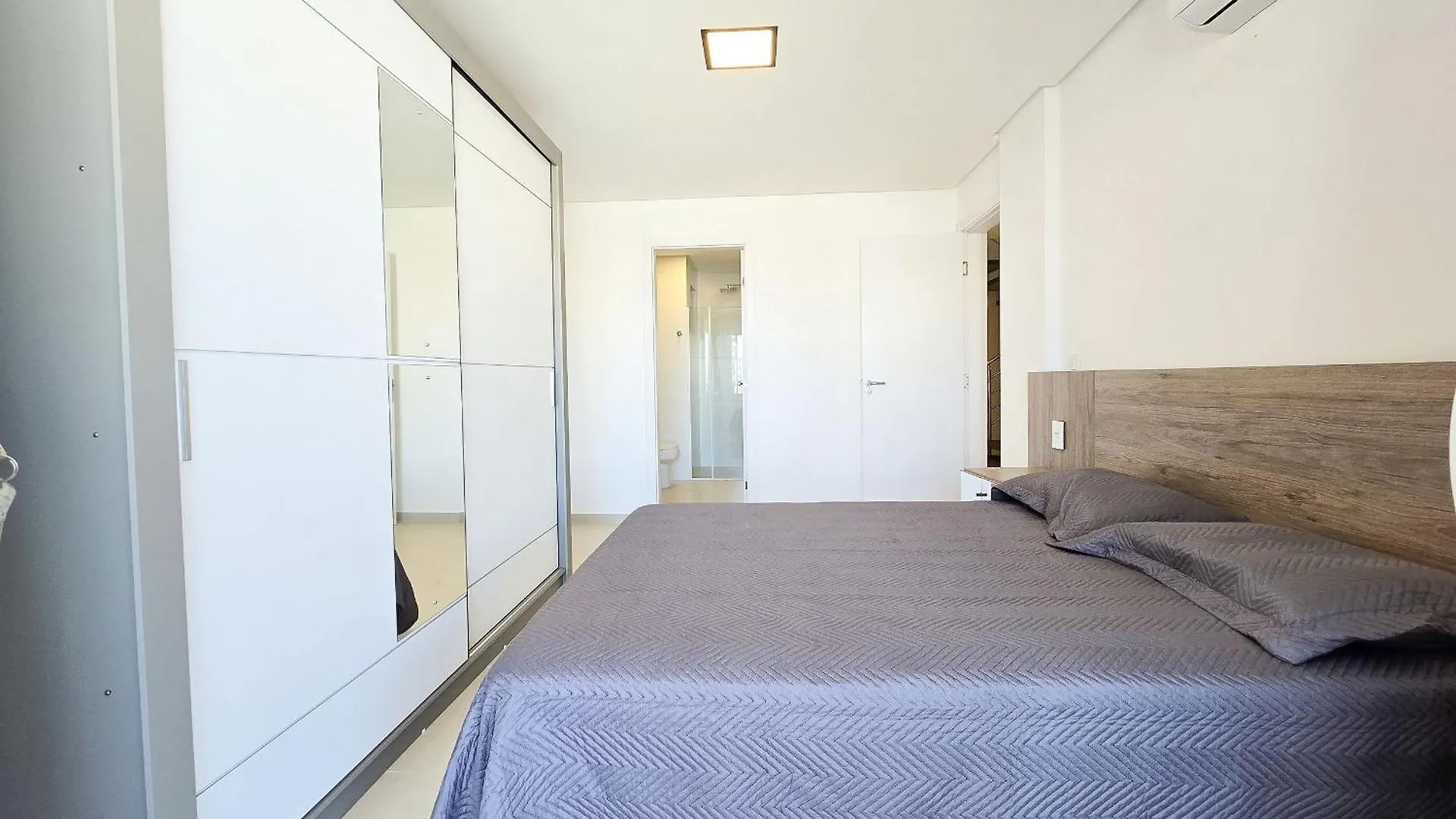 Residencial La Rosadita Bombinhas