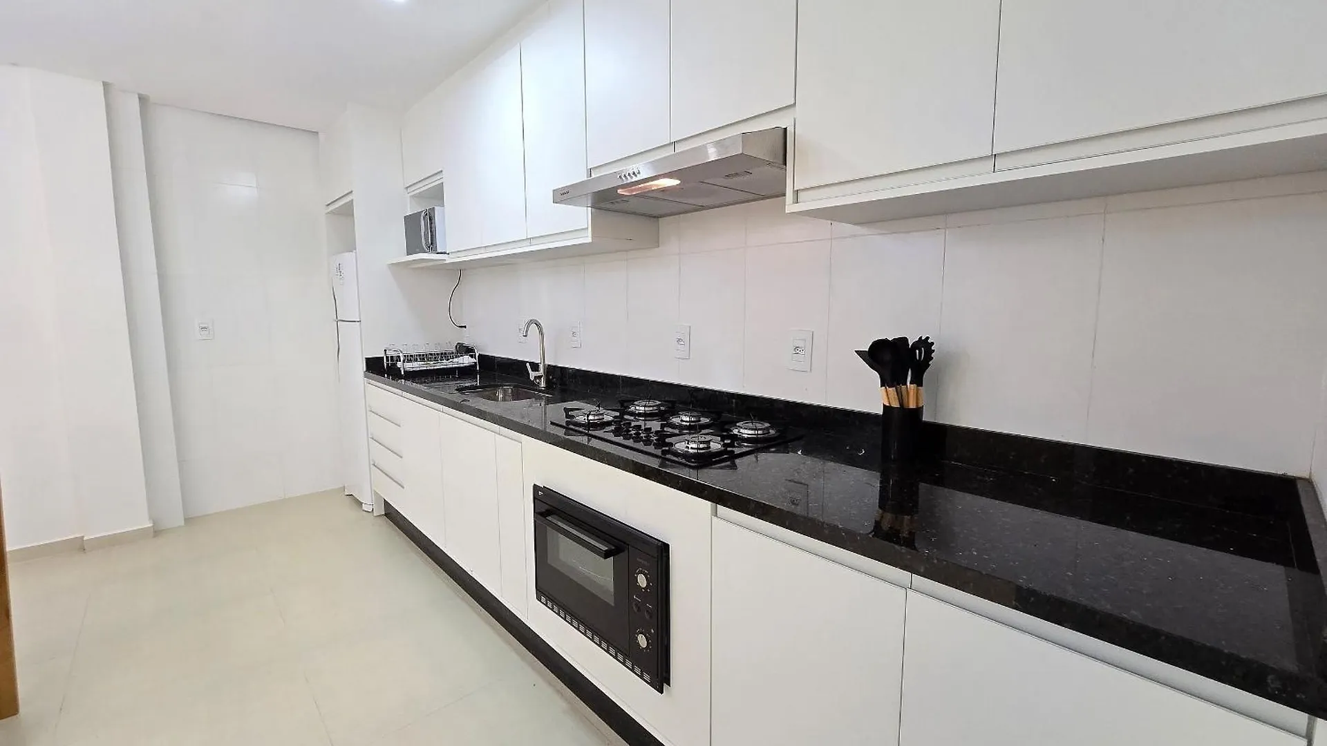 Residencial La Rosadita Bombinhas Brazil