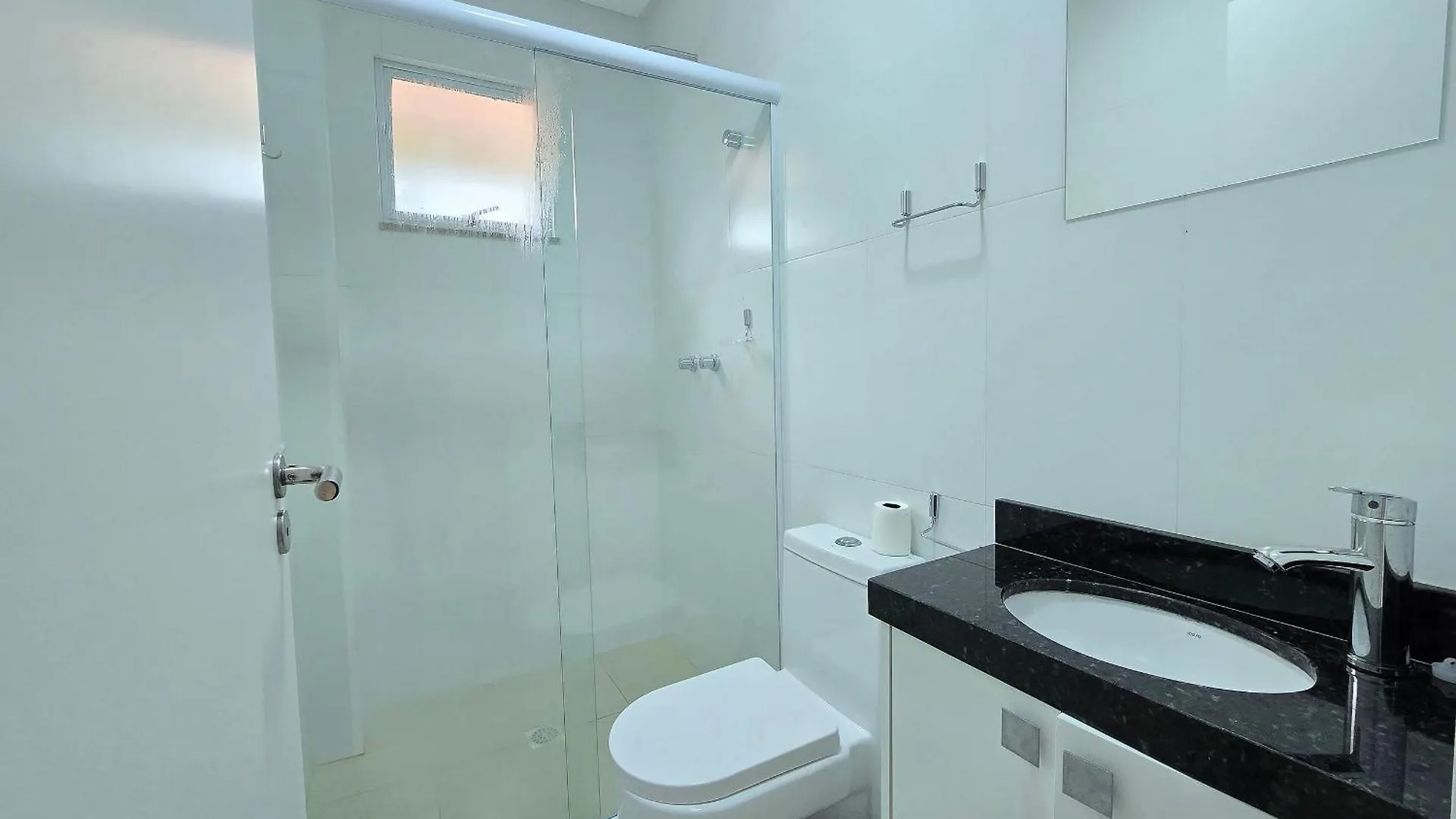 Residencial La Rosadita 邦比尼亚斯 0*,  巴西
