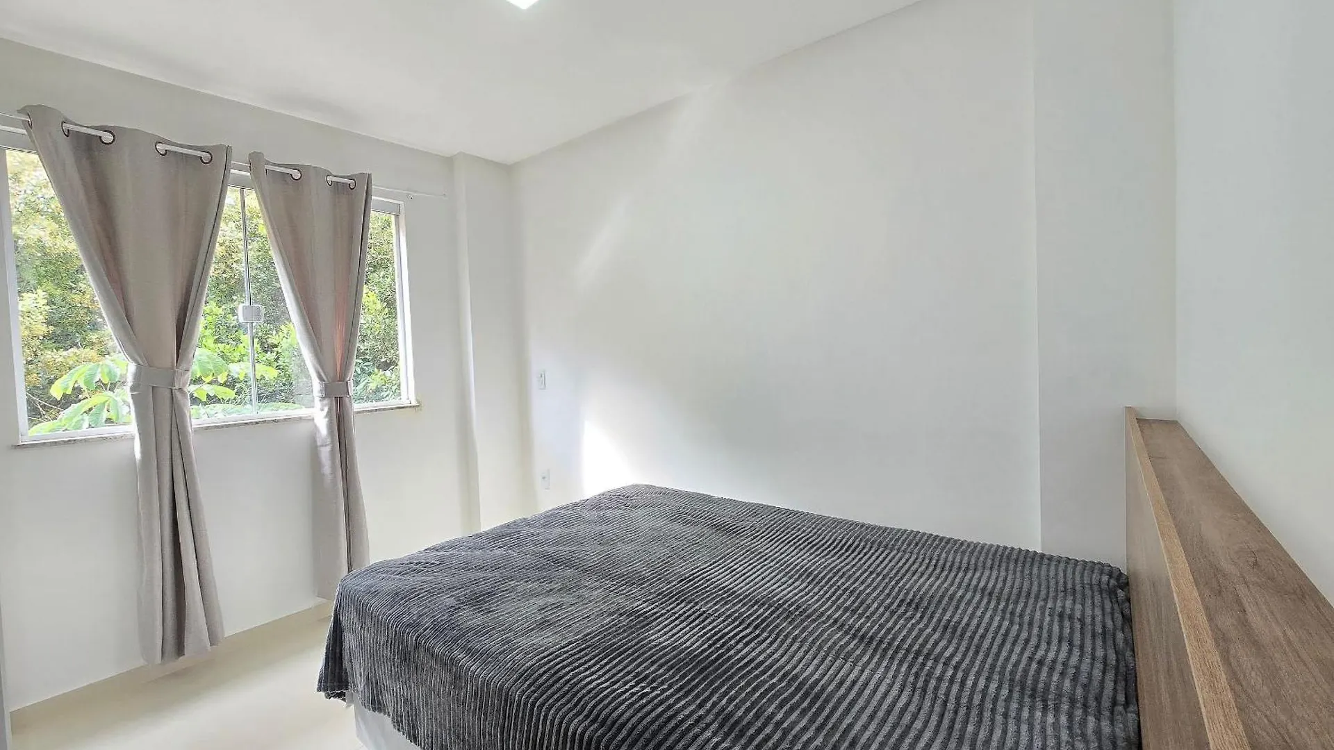Residencial La Rosadita Bombinhas Holiday home