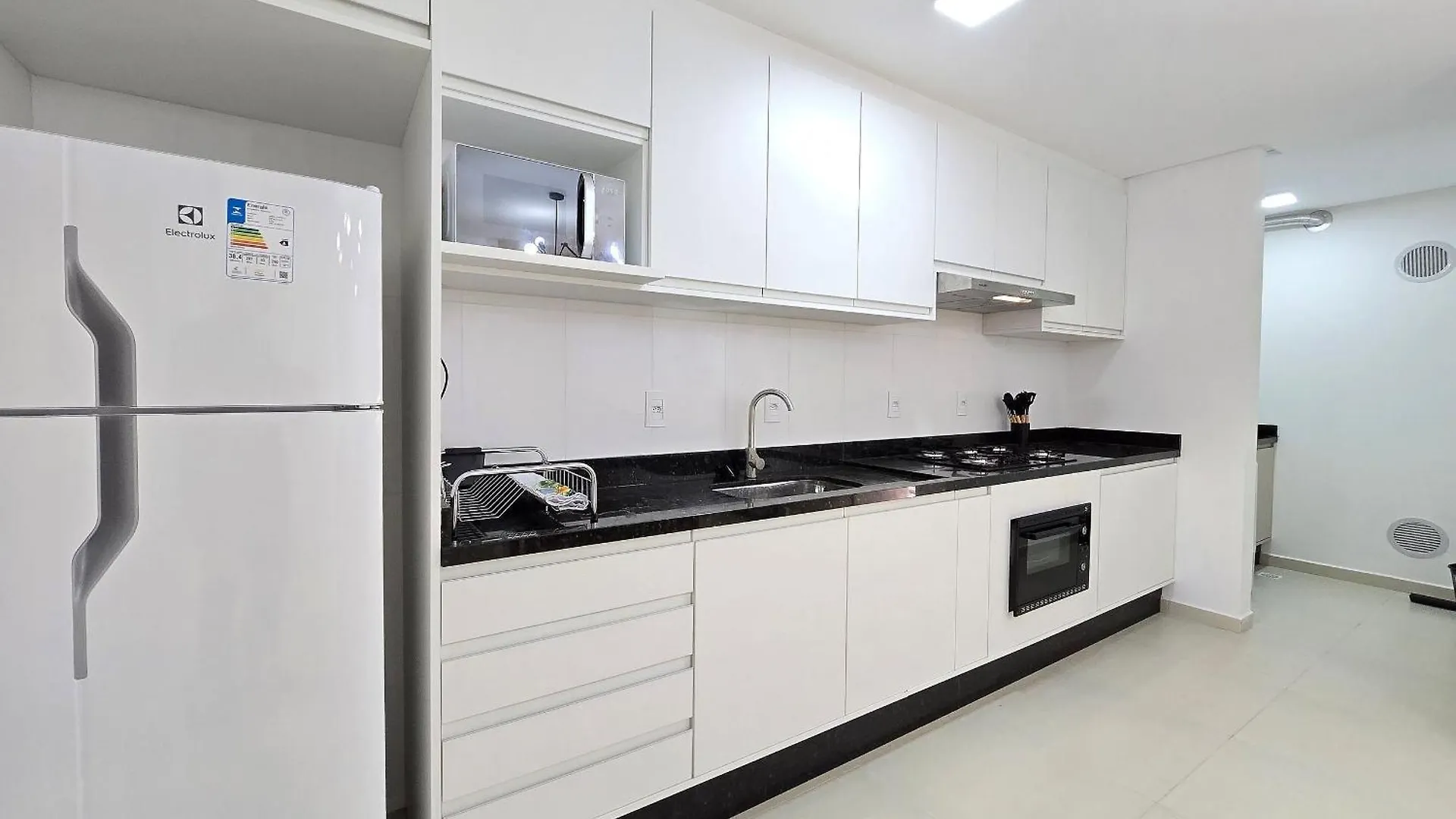 Residencial La Rosadita Bombinhas Brazil