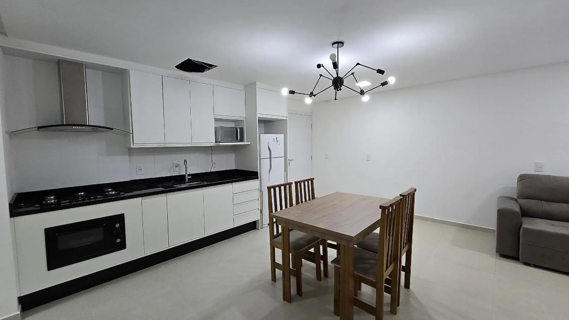 Residencial La Rosadita Bombinhas