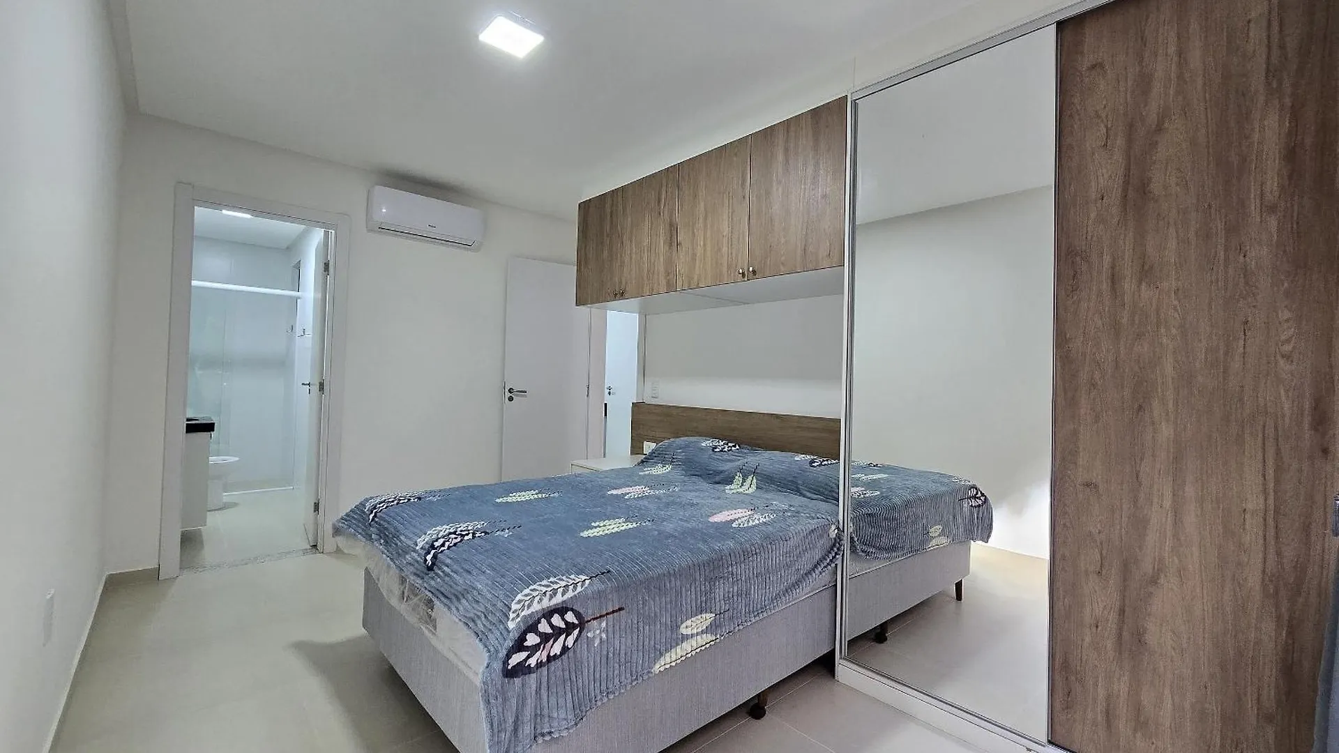 Residencial La Rosadita Bombinhas 0*,  Brazil