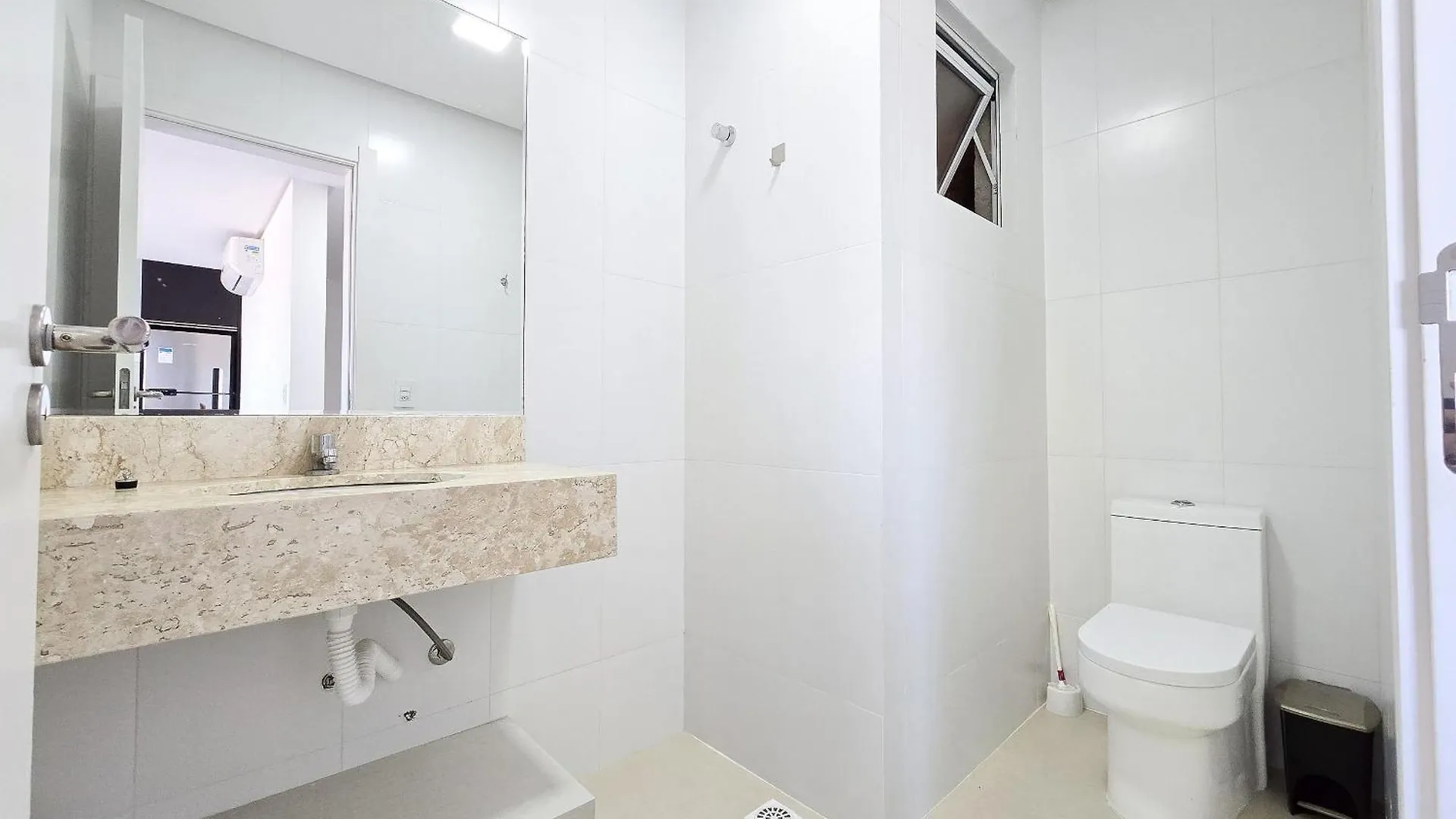 Residencial La Rosadita Bombinhas Holiday home