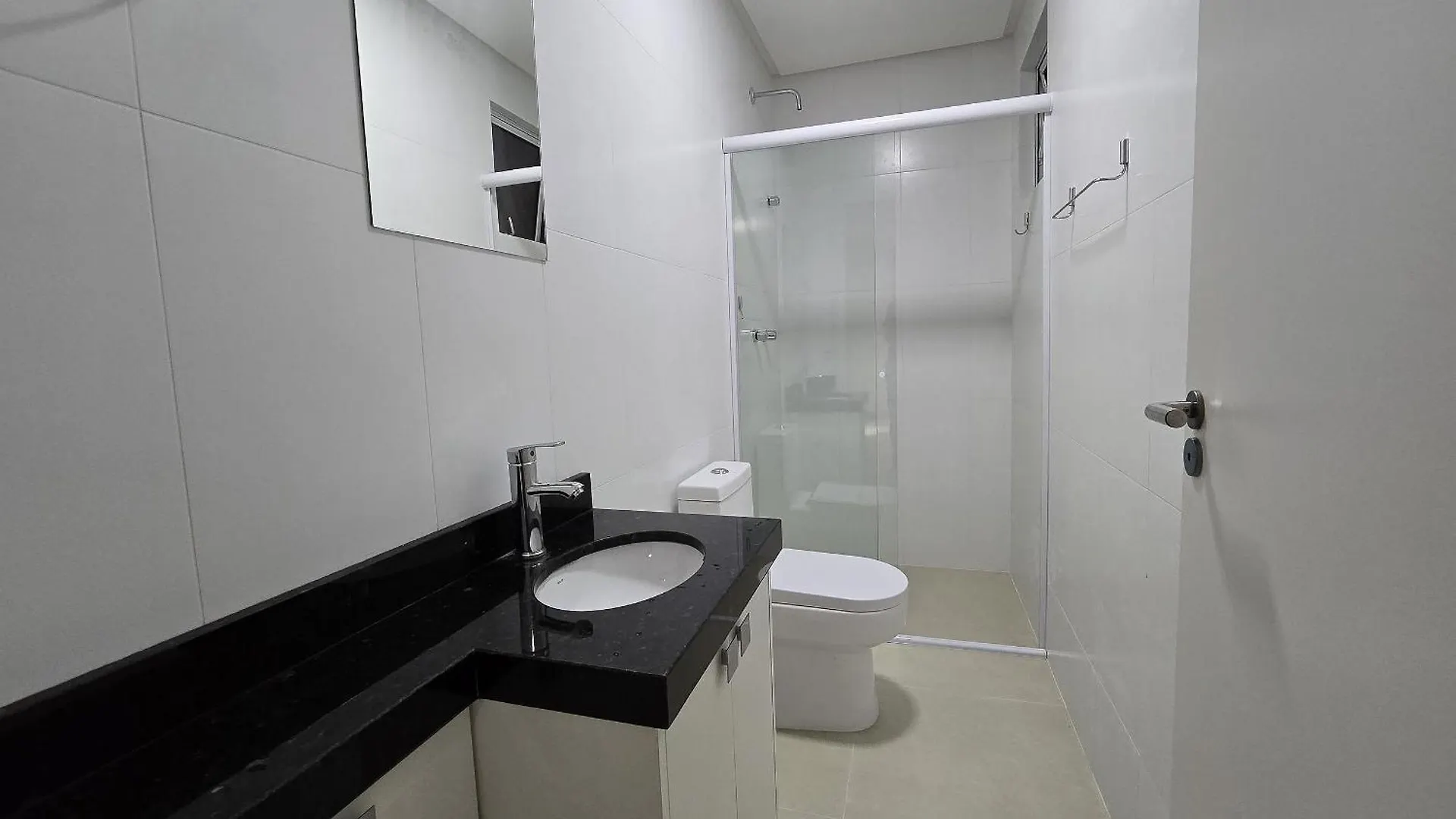 Holiday home Residencial La Rosadita Bombinhas Brazil