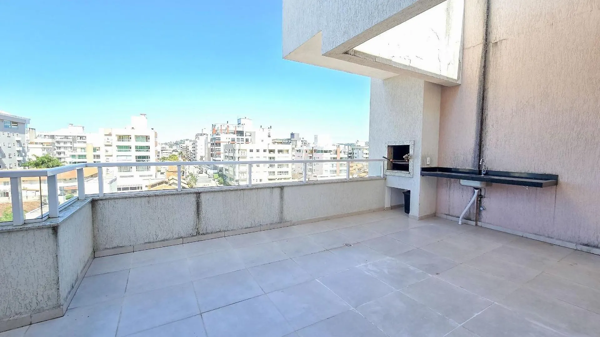 Residencial La Rosadita Bombinhas Brazil