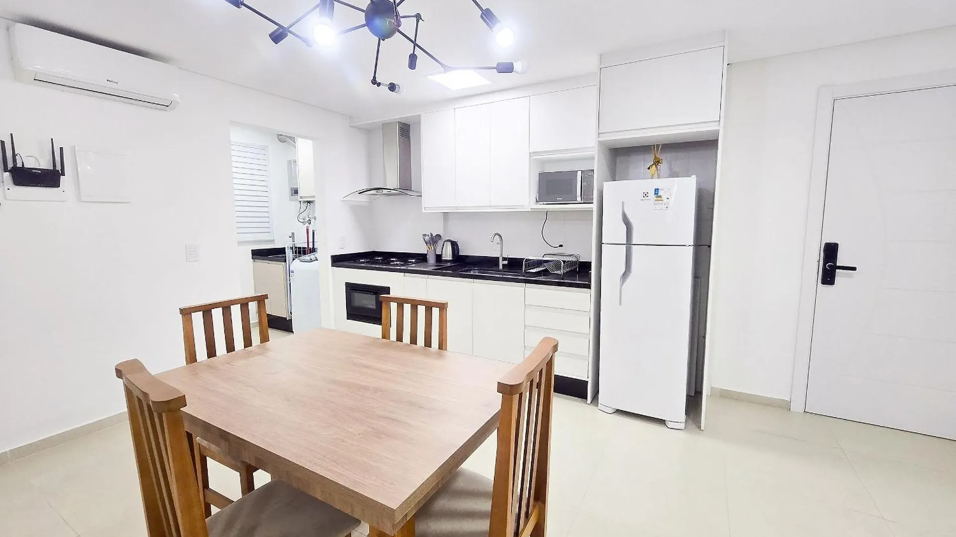 Residencial La Rosadita Bombinhas Brazil