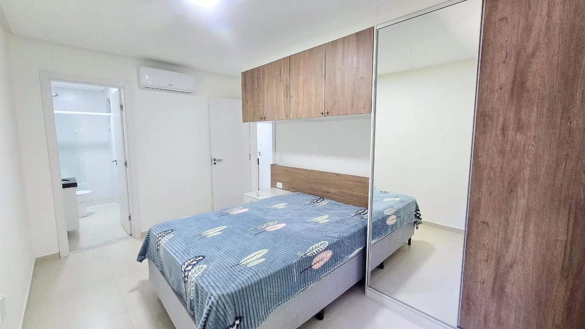 Residencial La Rosadita Bombinhas Holiday home